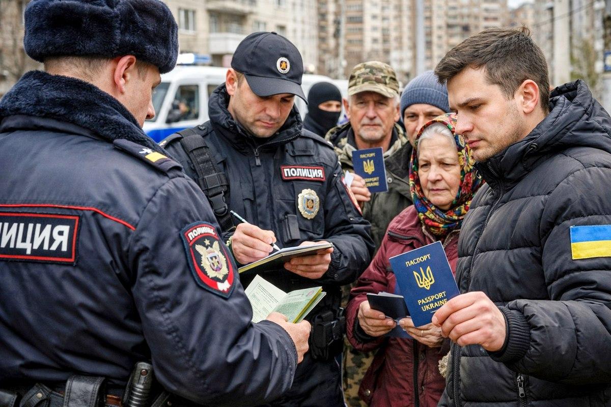 «Одноразовые агенты 60+». Как генерал Алексеев спас себе жизнь в схватке со «стариками-разбойниками»
