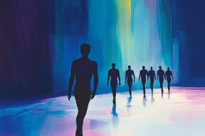 Ключ к успеху или преграда для спортсменов: почему Даниил Самсонов ушёл из группы Тутберидзе