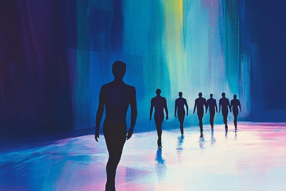 Ключ к успеху или преграда для спортсменов: почему Даниил Самсонов ушёл из группы Тутберидзе