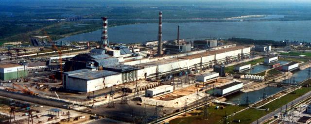 «Нас не боятся, но мы опасны»: экс-депутат Рады о повторении Чернобыля