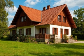 Дачникам напомнили о новых правилах, вступивших в силу в России