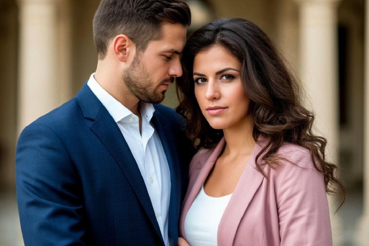 Бывшие, но не враги: зачем нужно обращаться к семейному психологу или медиатору при разводе?