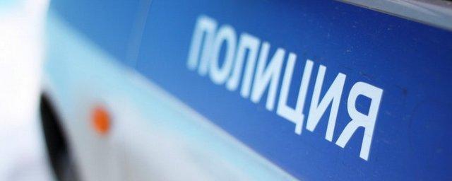 Ставрополец ранил ножом 15-летнюю девочку