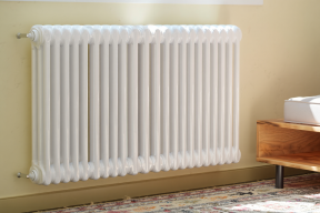 Мэр Новосибирска Максим Кудрявцев поставил задачу проанализировать результаты запуска отопительной системы и сделать организационные выводы