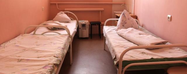 С начала вакцинации от ковида в Саратовской области скончались 34 пациента с прививкой