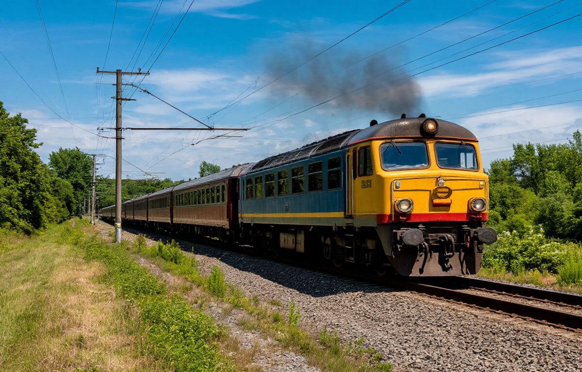 Пропавшего в Московской области 14-летнего зацепера нашли погибшим