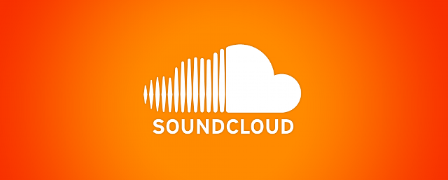 Аудиосервис SoundCloud вводит платную подписку