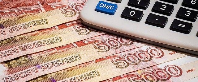Banki.ru — финансовый супермаркет с широким ассортиментом предложений