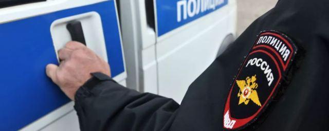 Замглавы департамента Минобрнауки Коровин задержан по делу о крупном мошенничестве
