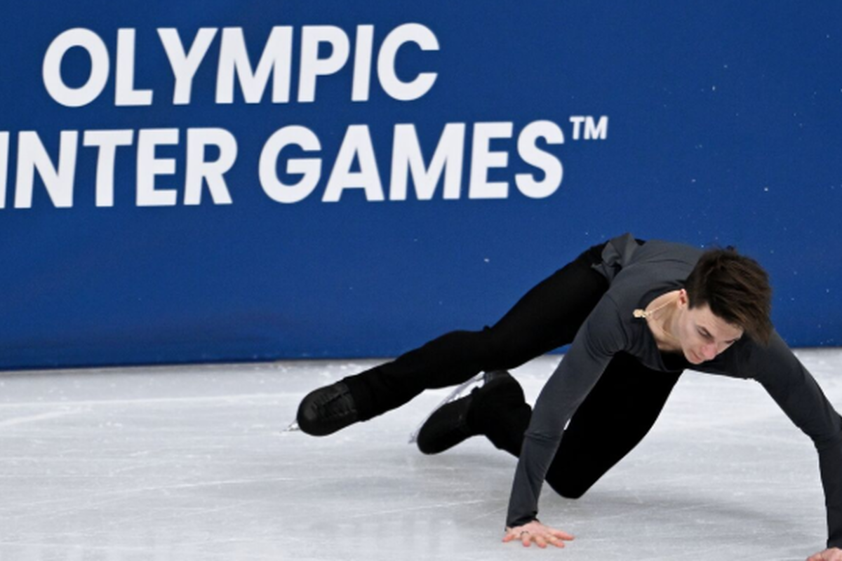 Не предательство, а право: могут ли российские спортсмены выступать за сборные других стран?