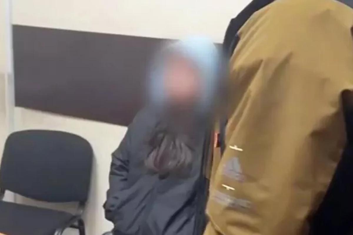 Обезглавившая сына жительница Балашихи страдала шизофренией