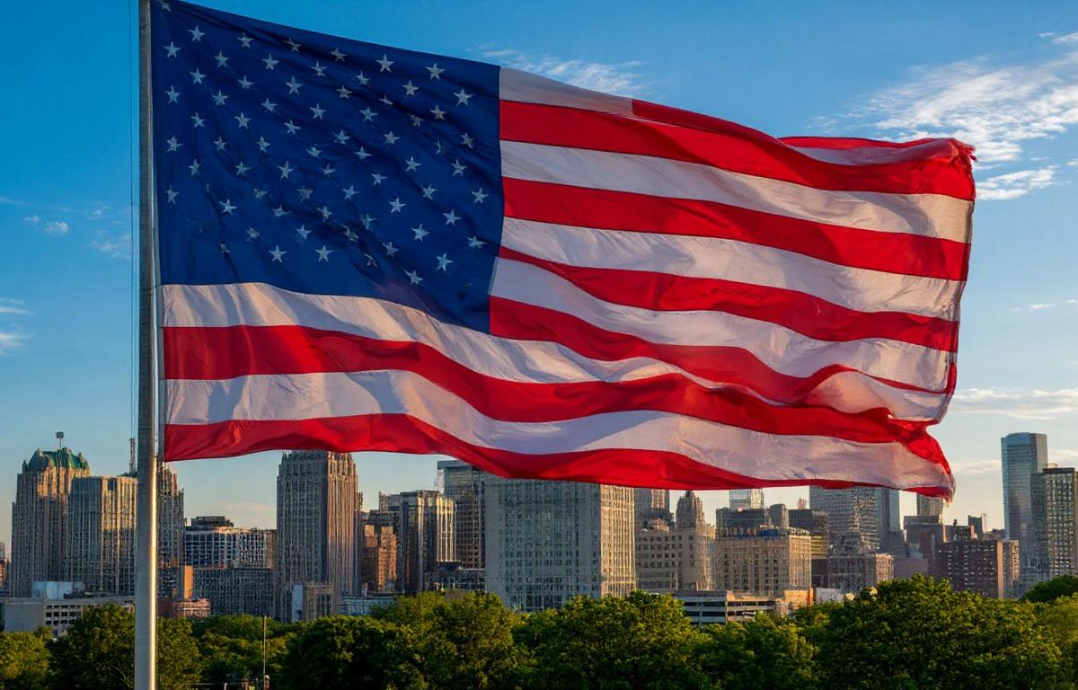 Смена оценки: в Вашингтоне больше не верят в военную победу России