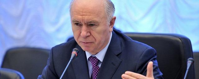 Самарское правительства обсудило правонарушения в сфере ЖКХ