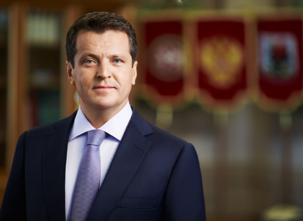 Ильсур Метшин обсудил целесообразность перехода Татарстана на другой часовой пояс