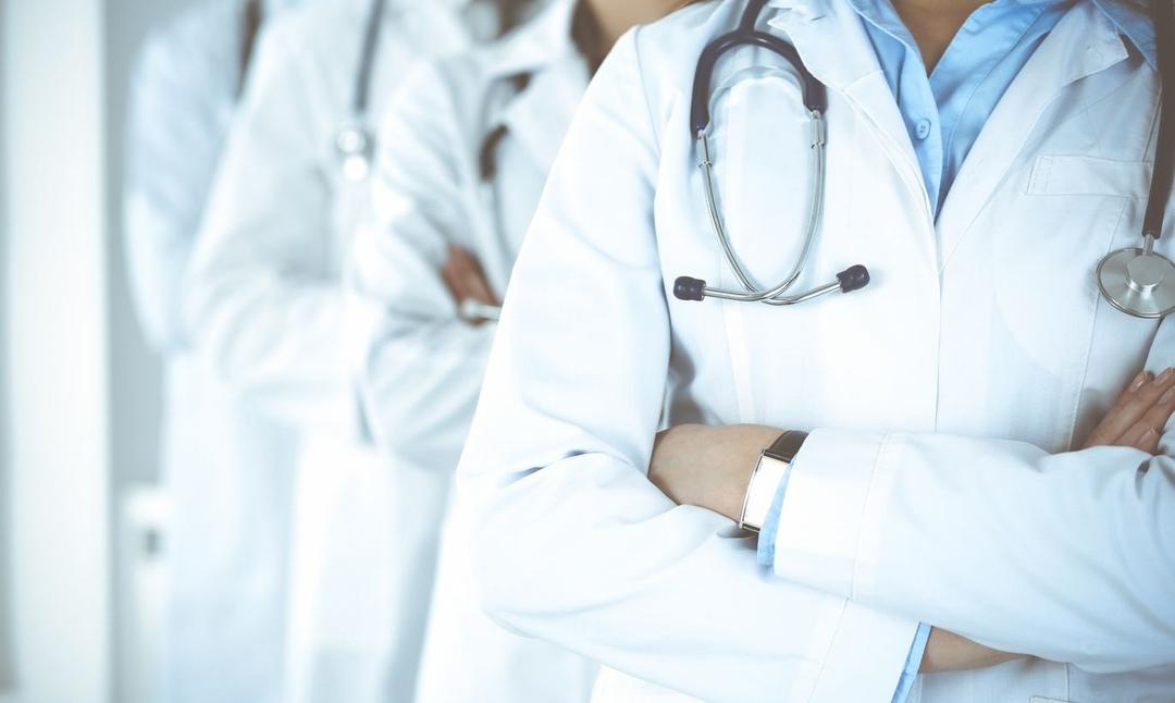 «Хочу в 80 лет бегать, а не пить лекарства». Кардиолог назвала продукты, уничтожающие сердце