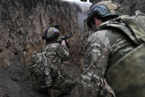 Миллионную выплату семьям погибших бойцов СВО отменили в Хакасии