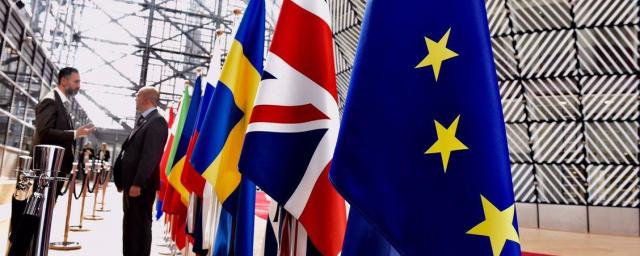 Чешский писатель Буска: В ЕС к власти могут прийти пророссийские политики из-за позиции Украины