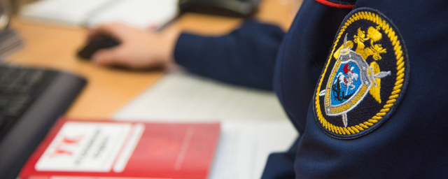 В Красноярске задержали четырех подозреваемых в убийстве девушки