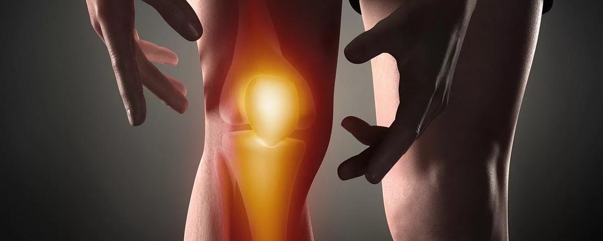 Ортопед назвала упражнения, которые не стоит выполнять при болях в коленях