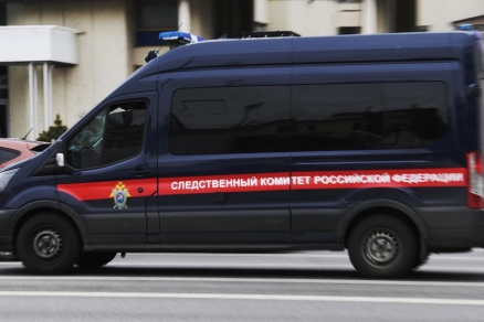 В республике Саха подросток погиб из-за удара электричеством от смартфона