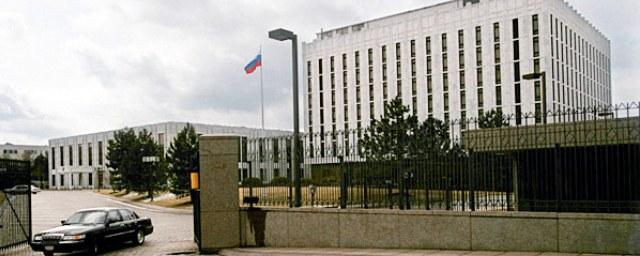 США не разрешили российским дипломатам наблюдать за выборами
