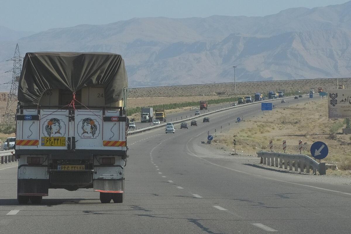 Иран снимает вопрос Зангезурского коридора с повестки дня