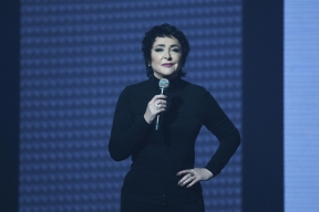 Психолог объяснил, почему песни Лолиты ворвались в тренды TikTok