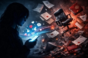 «Фраер, попутал?» и «Ты – грязь, я – человек». Как мажоры топят родителей-чиновников в разгар СВО