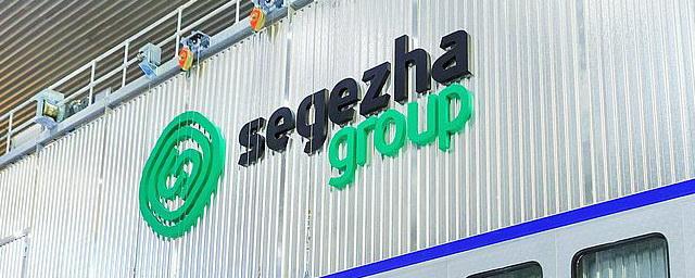 Bonum Capital с 13% будет вторым крупнейшим акционером Segezha Group