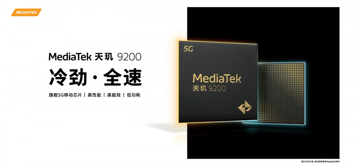 Процессор dimensity 9200 plus. Dimensity 9200 Plus. MEDIATEK Dimensity 9200+. Процессор Snapdragon 8 Gen 2. Процессор восемь ядер Max 2.0 ГГЦ.