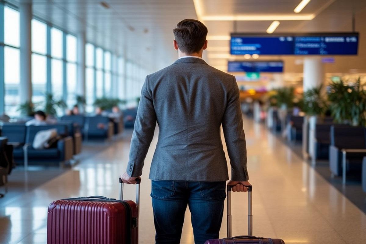 От общей численности к индивидуальному потенциалу: реформа репатриации