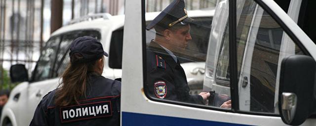 Читинский полицейский нашел в лифте 800 тысяч рублей