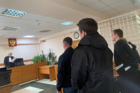 На Камчатке осудили семерых местных жителей, заработавших на подпольном казино 6 млн рублей