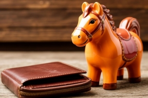 Исследование раскрыло финансовые мечты россиян на 2026 год