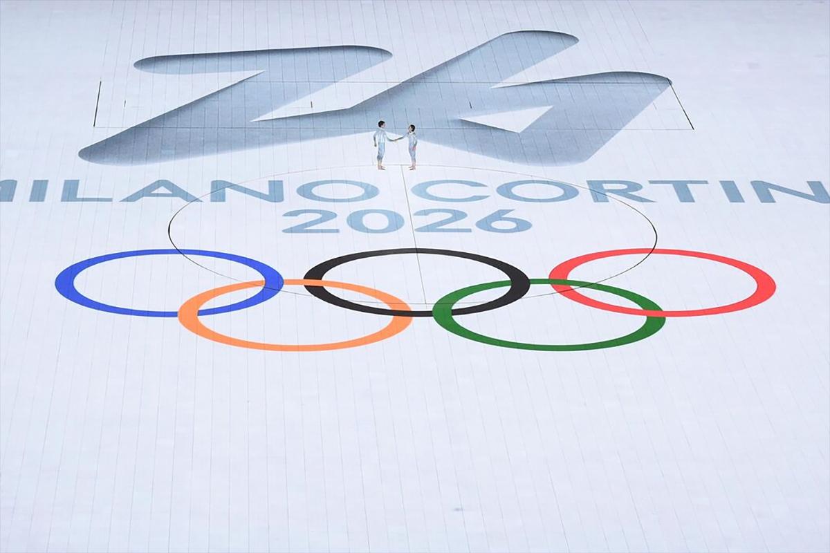 Миллиарды в бетонное дно: Олимпиада в Италии оставила после себя руины, долги и уголовное дело