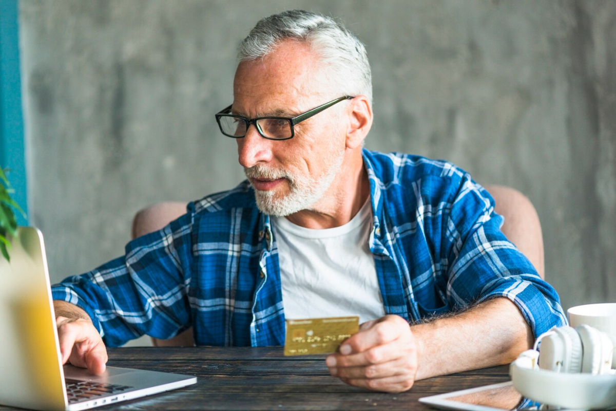 Pensioners and disabled people over 80 will receive a pension increase