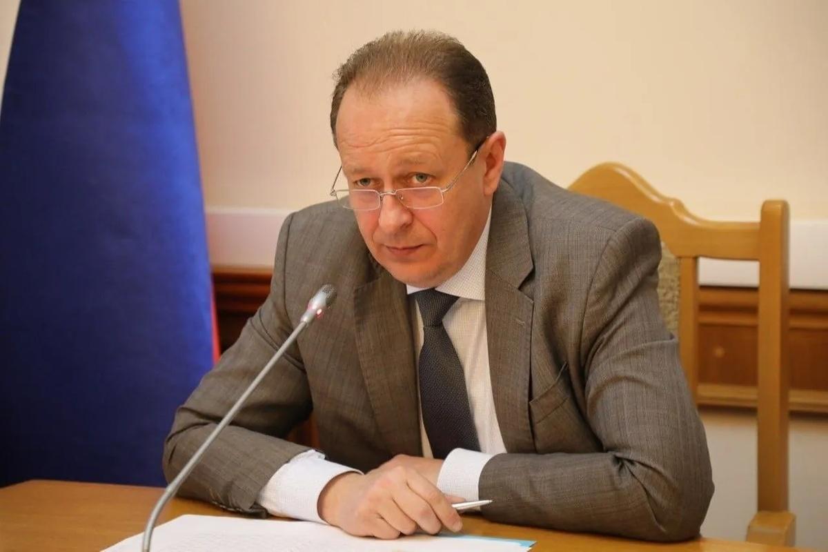 К 9 мая в Дагестане подготовили свыше 150 патриотических торжественных мероприятий