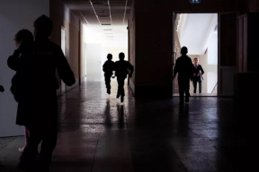 Следователи проверят информацию о челябинском учителе, обвиненном в буллинге