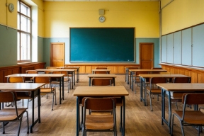 Минобразования приостановило закрытие Центра образования в Южно Курильске