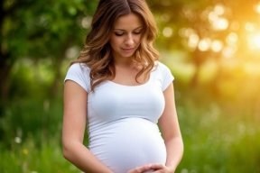 Жителям Нижегородской области рассказали о новых условиях назначения единого пособия