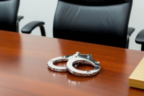 За избиение мужчины из-за замечания нападавшим дали условные сроки