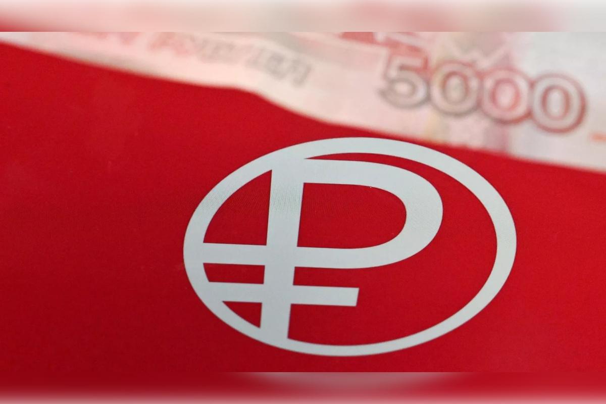 В России ожидают снижения ставок по вкладам