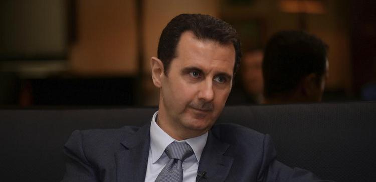 Госдеп: Отставка Асада не обязательно должна быть «завтра-послезавтра»