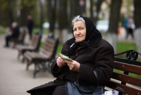 Часть пенсионеров в России получит перерасчет выплат с 1 марта 2026 года