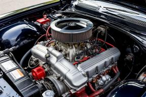 Дизель, убивший бензин, и 44,5-литровый монстр: Autocar назвал 10 лучших немецких моторов в истории