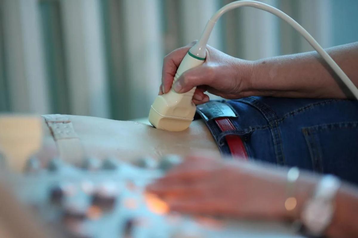 Почему осенью обострение гастрита становится частой проблемой