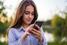 Депутат Милонов дал совет, как заставить детей отказаться от iPhone