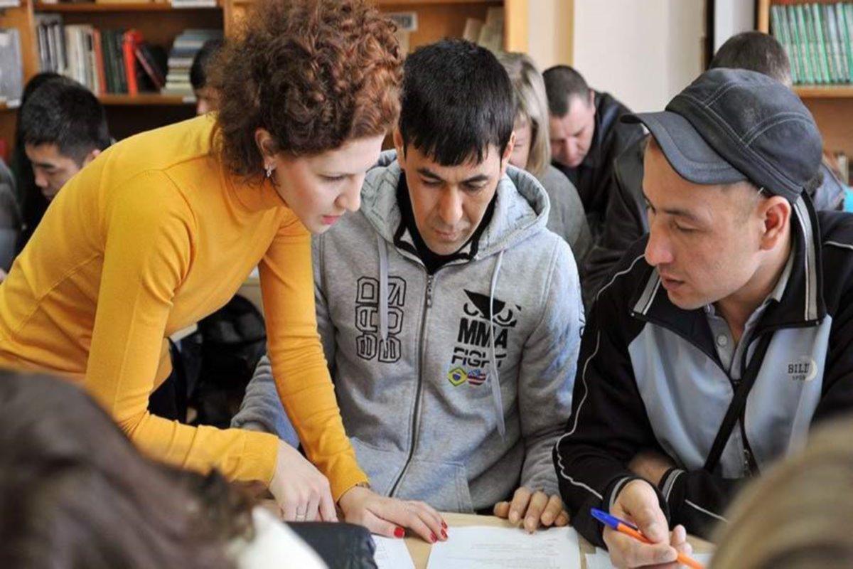 В Татарстане открывают адаптационный центр для иностранцев из-за высокой миграционной активности