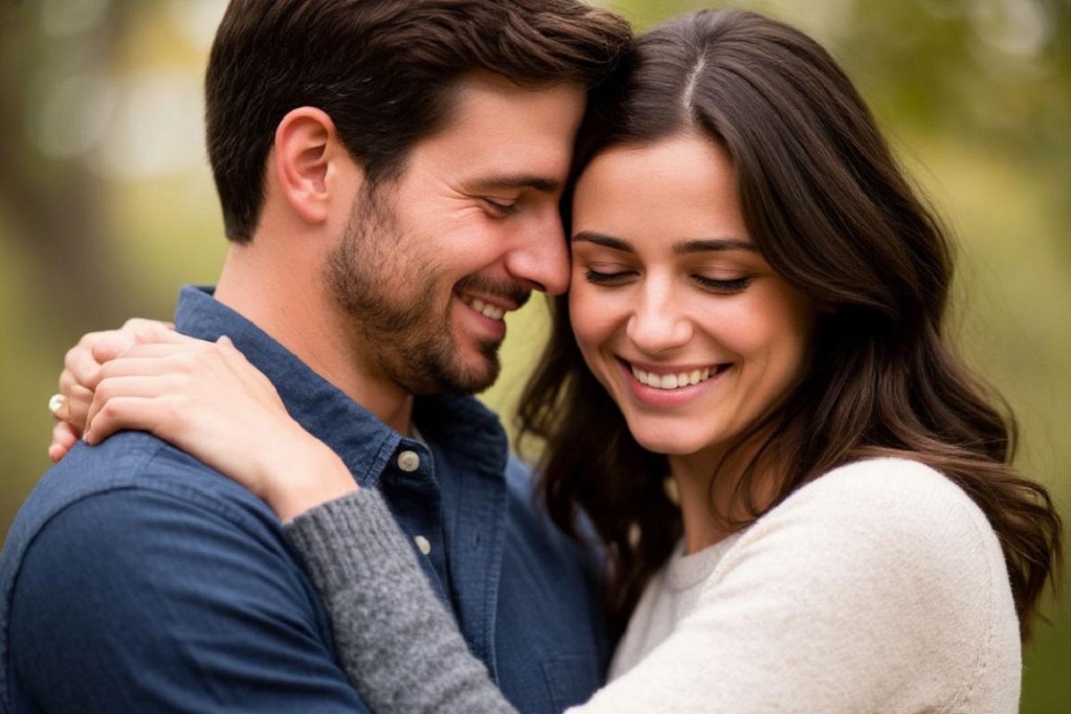 Окситоцин вместе с прикосновениями ускоряет заживление ран