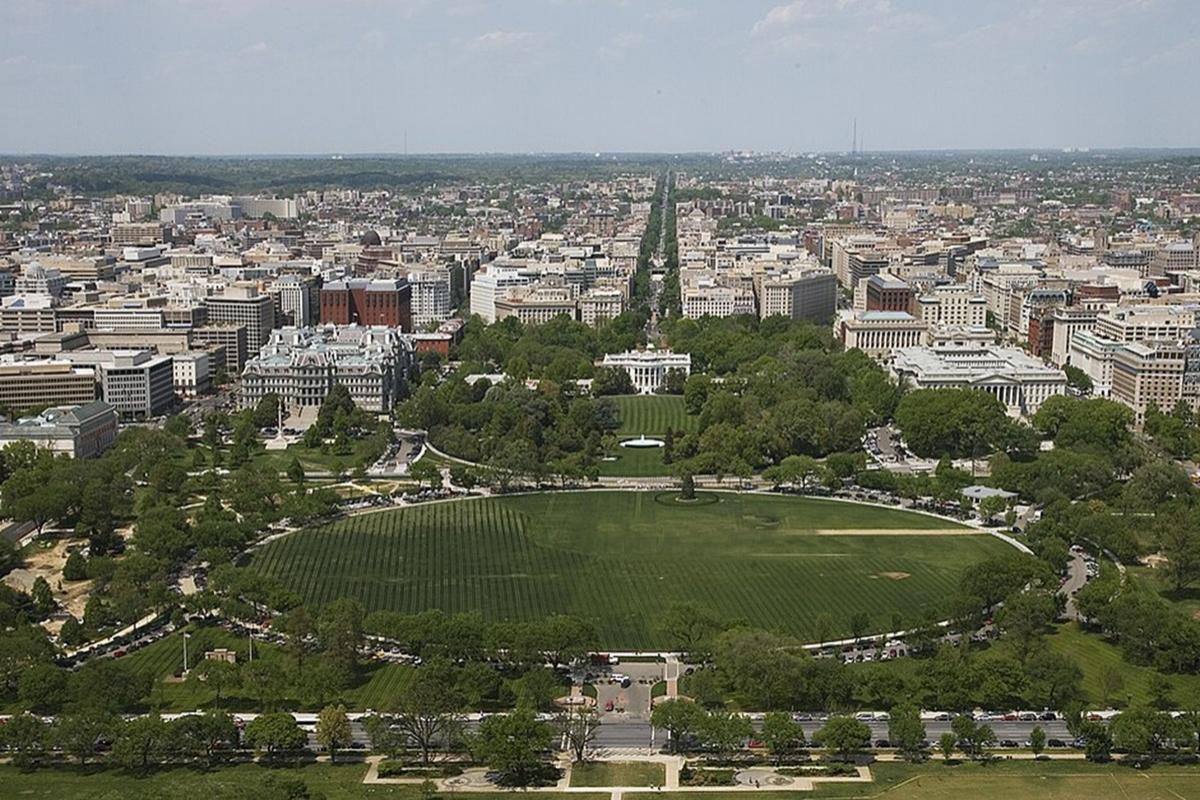 Американский аналитик предупредил о серьезных последствиях ультиматума Трампа